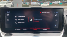 Peugeot 2008 1.2 PureTech Allure Premium 5dr Petrol Estate